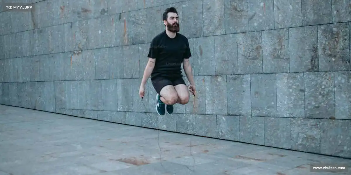 17·c18起草入口深耕影视创作,以匠心打造触动人心的银幕故事✨